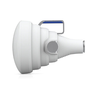 Ubiquiti UISP Horn
